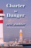 Charter To Danger (eBook, ePUB)