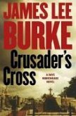 Crusader's Cross (eBook, ePUB)