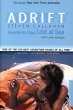 Adrift (eBook, ePUB) - Bild 1