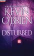 Disturbed (eBook, ePUB) - Bild 1
