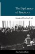Diplomacy of Prudence (eBook, PDF) - Bild 1