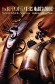 Buffalo Hunters (eBook, ePUB) Buffalo Hunters (eBook, ePUB)