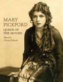 Mary Pickford (eBook, ePUB)