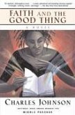 Faith and the Good Thing (eBook, ePUB) Faith and the Good Thing (eBook, ePUB)