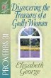 Discovering the Treasures of a Godly... - Bild 1