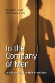 In the Company of Men (eBook, PDF)