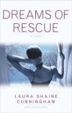 Dreams of Rescue (eBook, ePUB)