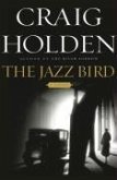 The Jazz Bird (eBook, ePUB)