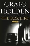 Cover The Jazz Bird (eBook, ePUB)