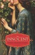 Cover The Innocent (eBook, ePUB)