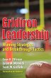 Gridiron Leadership (eBook, PDF) - Bild 1