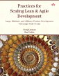 Practices for Scaling Lean & Agile... - Bild 1