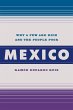 Mexico (eBook, ePUB) - Bild 1