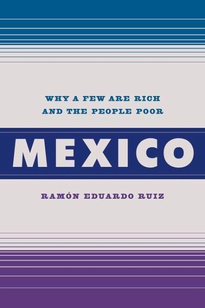 Mexico (eBook, ePUB) Mexico (eBook, ePUB)