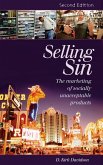 Selling Sin (eBook, PDF)