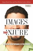 Images That Injure (eBook, PDF)