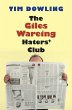 The Giles Wareing Haters' Club (eBook,... - Bild 1