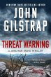 Threat Warning (eBook, ePUB) - Bild 1