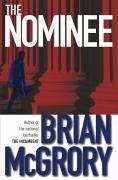 The Nominee (eBook, ePUB) - Mcgrory, Brian