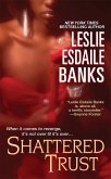 Shattered Trust (eBook, ePUB)