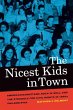 The Nicest Kids in Town (eBook, ePUB) - Bild 1