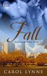 Fall (eBook, ePUB) - Bild 1