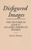 Disfigured Images (eBook, PDF)