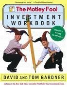 The Motley Fool Investment Workbook (eBook, ePUB) von David Gardner; Tom  Gardner - Portofrei bei bücher.de