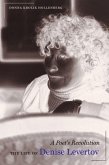 A Poet's Revolution (eBook, ePUB)