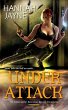 Under Attack (eBook, ePUB) - Bild 1