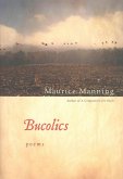Bucolics (eBook, ePUB)