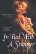 In Bed With A Stranger (eBook, ePUB) - Bild 1