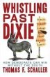 Whistling Past Dixie (eBook, ePUB) - Bild 1