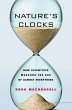 Nature's Clocks (eBook, ePUB) - Bild 1