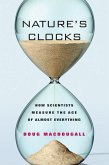 Nature's Clocks (eBook, ePUB)