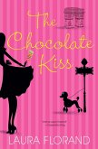 The Chocolate Kiss (eBook, ePUB)