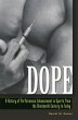 Dope (eBook, PDF) - Bild 1