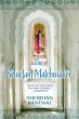 The Reluctant Matchmaker (eBook, ePUB) - Bild 1