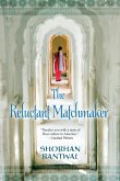 The Reluctant Matchmaker (eBook, ePUB)