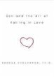 Zen and the Art of Falling in Love... - Bild 1