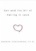 Zen and the Art of Falling in Love (eBook, ePUB)