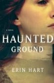Haunted Ground (eBook, ePUB)