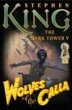 The Dark Tower V (eBook, ePUB) - Bild 1