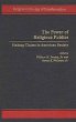 The Power of Religious Publics (eBook,... - Bild 1