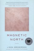 Magnetic North (eBook, ePUB)
