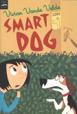 Smart Dog (eBook, ePUB)