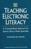 Teaching Electronic Literacy (eBook, PDF)