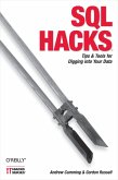 SQL Hacks (eBook, ePUB)