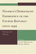 Nigeria's Democratic Experience in the... - Bild 1