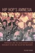 Hip Hop's Amnesia (eBook, ePUB) - Bild 1